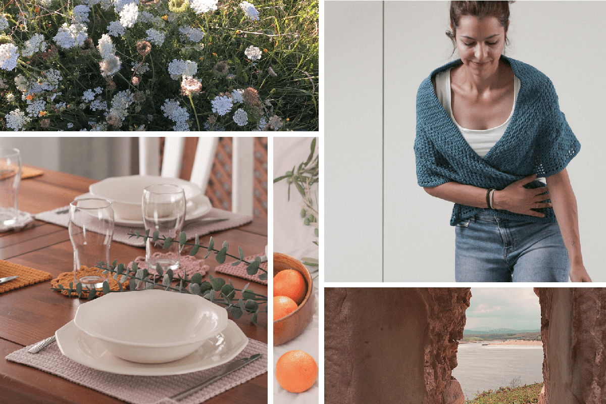 COLLAGE_placeres-junio