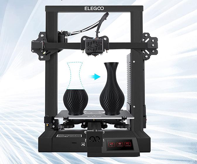 Reanudación de impresión