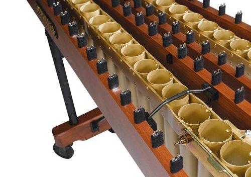 cajones de la marimba