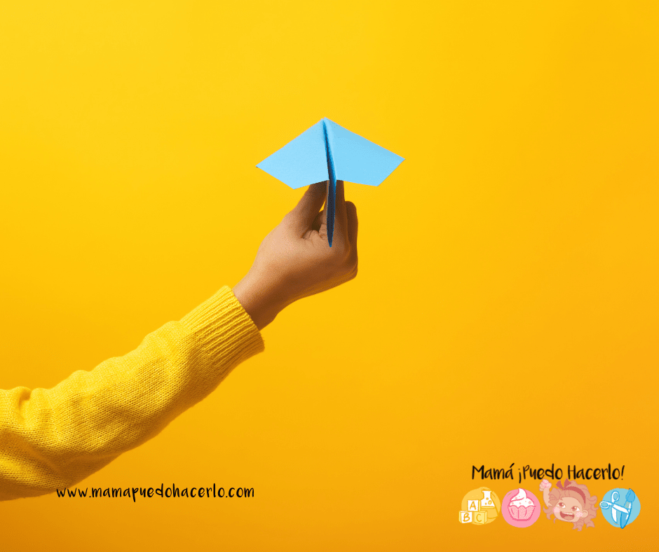 Actividades al aire libre para niños