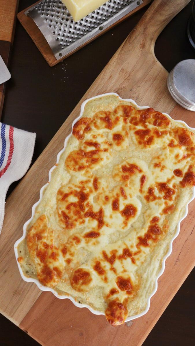 pastel de papas carne queso clasico shepherds pie