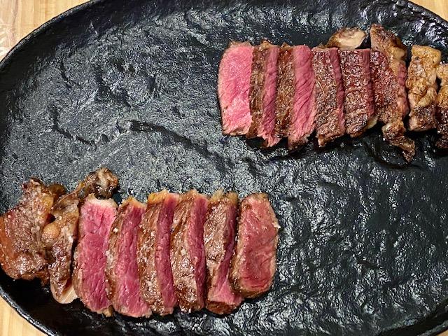 Fantástica y Sutil. Morgana