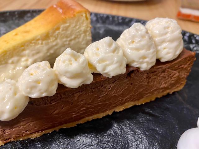 Fantástica y Sutil. Morgana