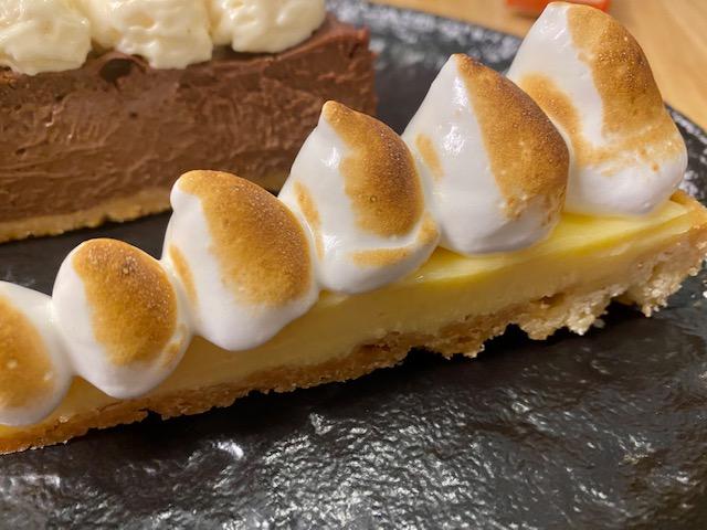 Fantástica y Sutil. Morgana