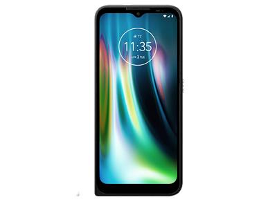 Motorola Defy, para una vida libre de preocupaciones