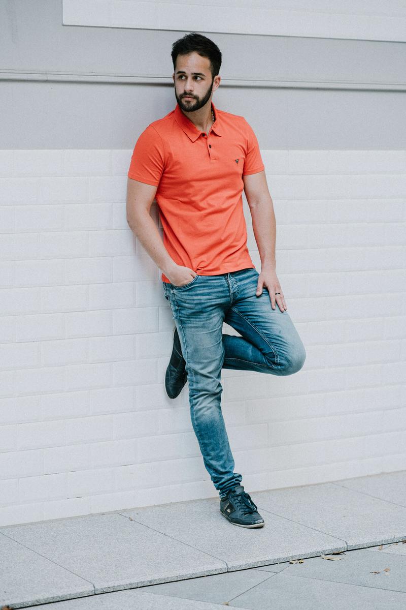 fotos para instagram