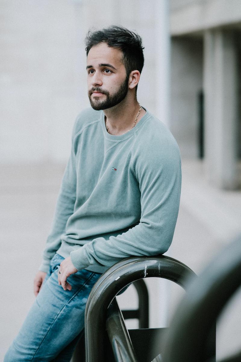 fotos para instagram