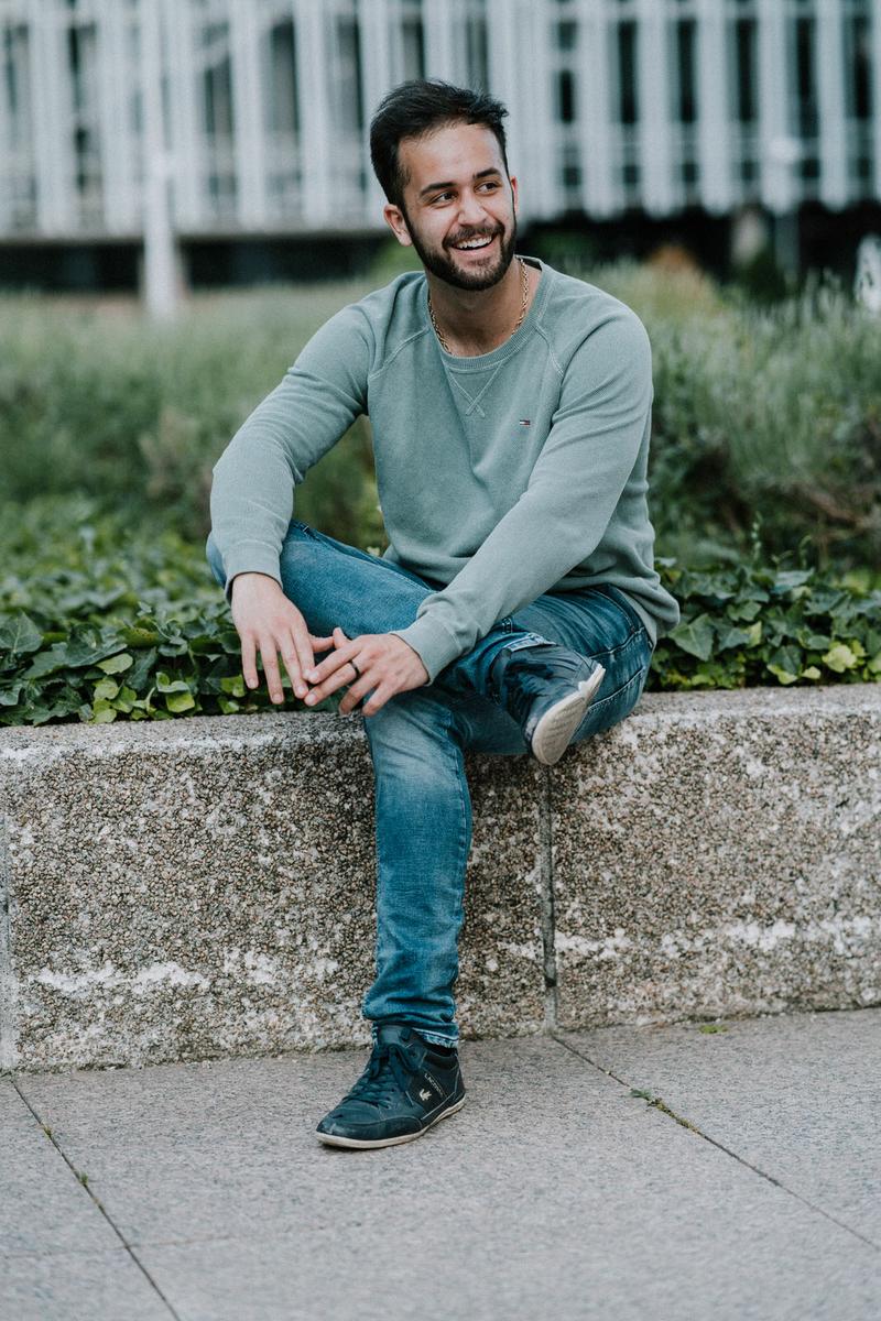 fotos para instagram