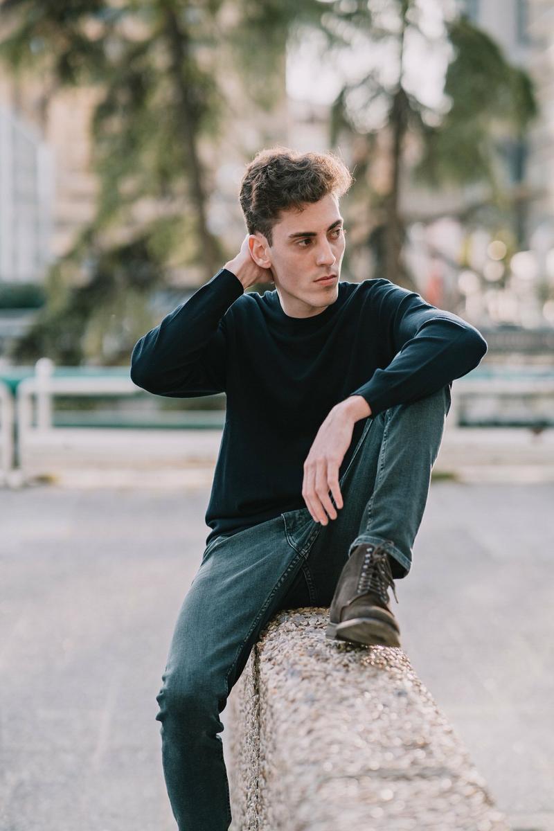 fotos para instagram Madrid