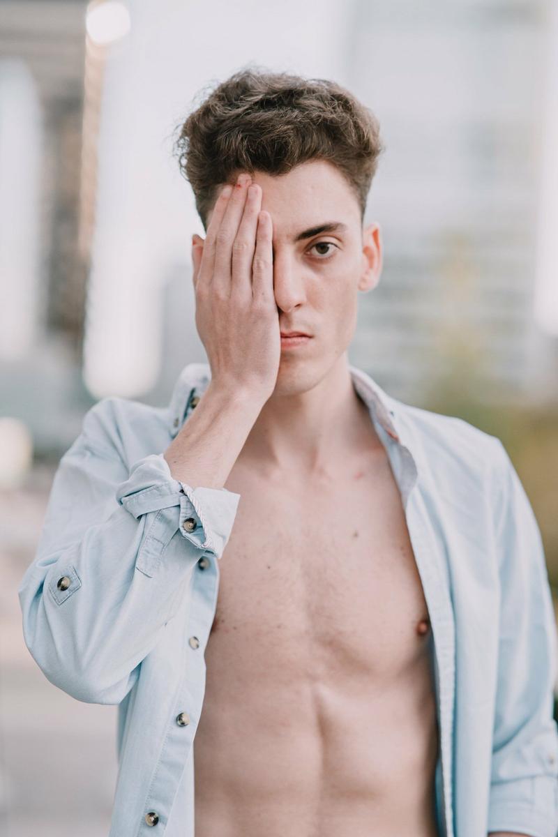 fotos para instagram Madrid