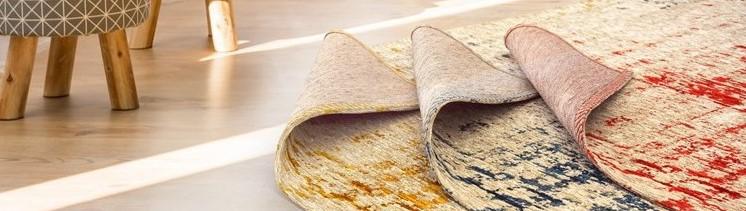 comprar alfombra