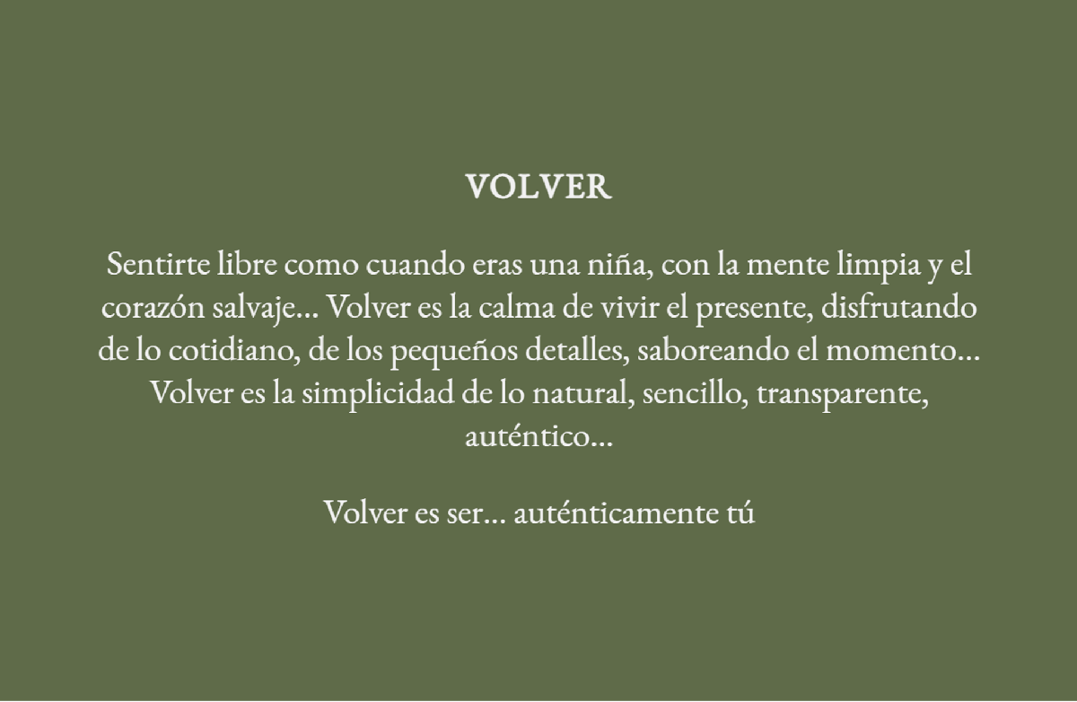 mediasytintas_coleccion-volver