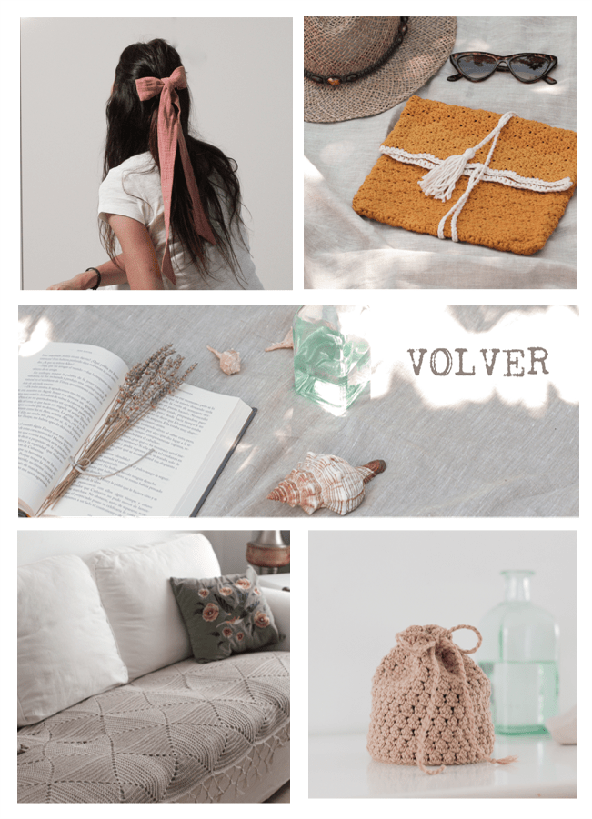 mediasytintas_coleccion-volver