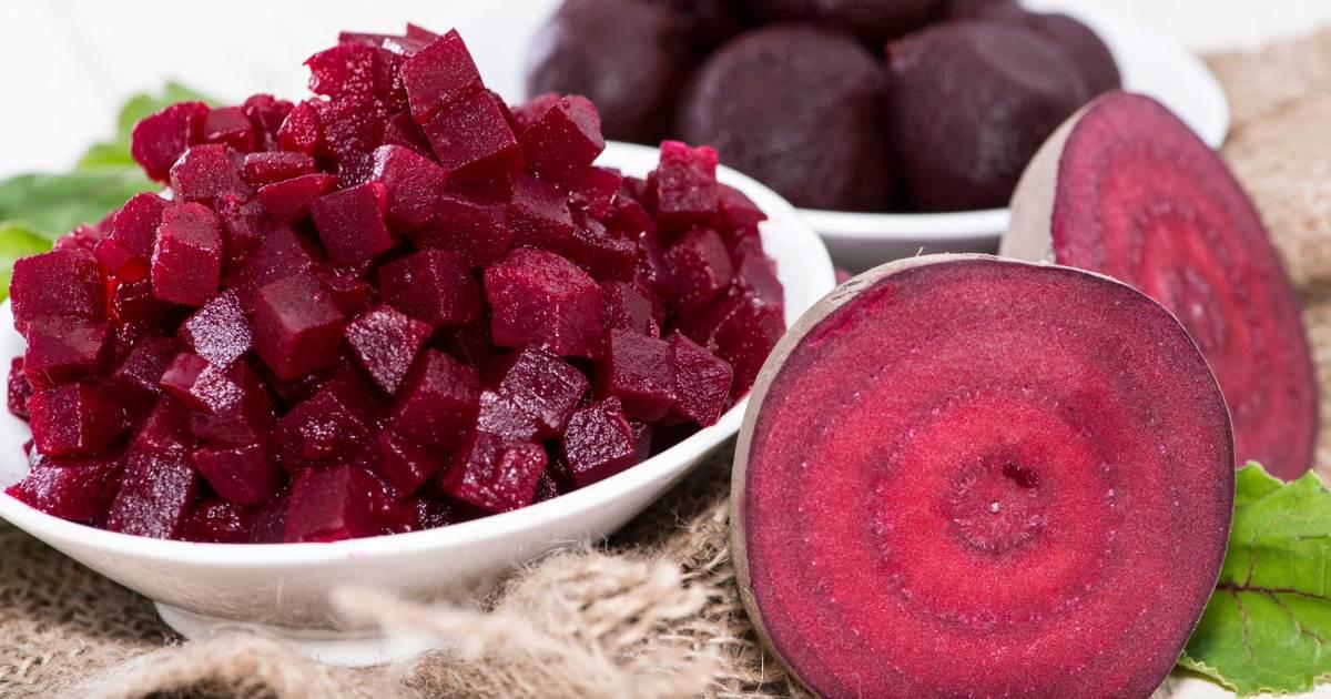 La imagen tiene un atributo ALT vac&iacute;o; su nombre de archivo es remolacha-cocinar.jpg