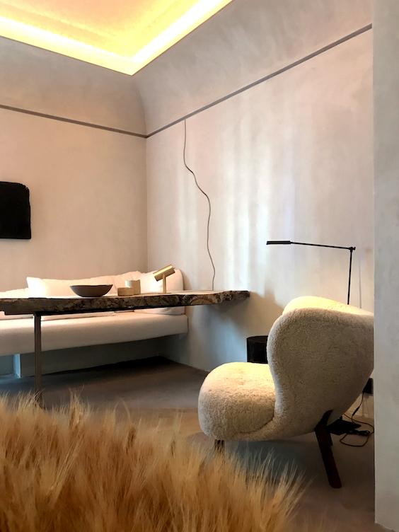 Casa Decor 2021 #lornadesantos #casadecor2021 #littlepetra #andtradition