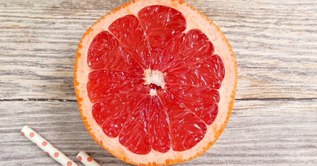 Extracto de Semillas de Pomelo: Beneficios y Consejos 1