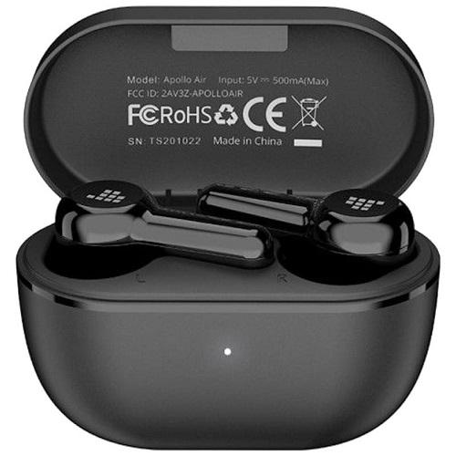 Tronsmart Apollo Air