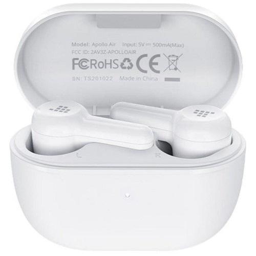 Tronsmart Apollo Air+