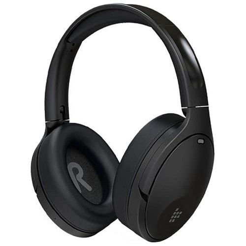 Tronsmart Apollo Q10