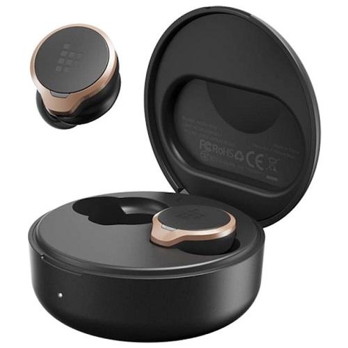 Tronsmart Apollo Bold