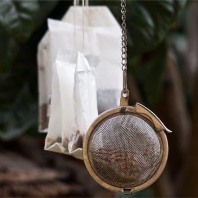 infusion de valeriana