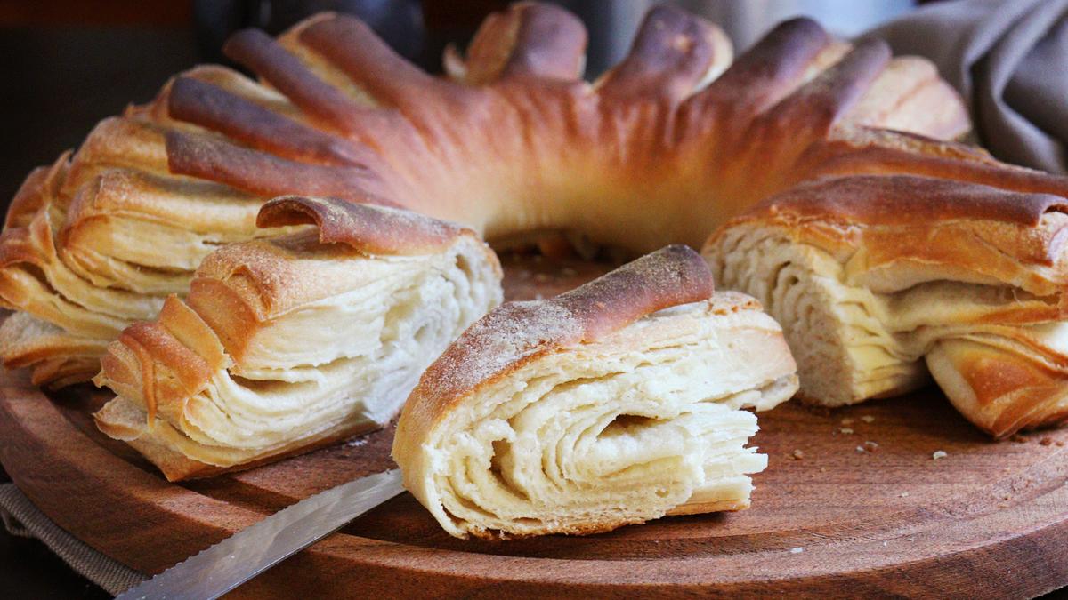 cremona casera pan grasa argentina hojaldre