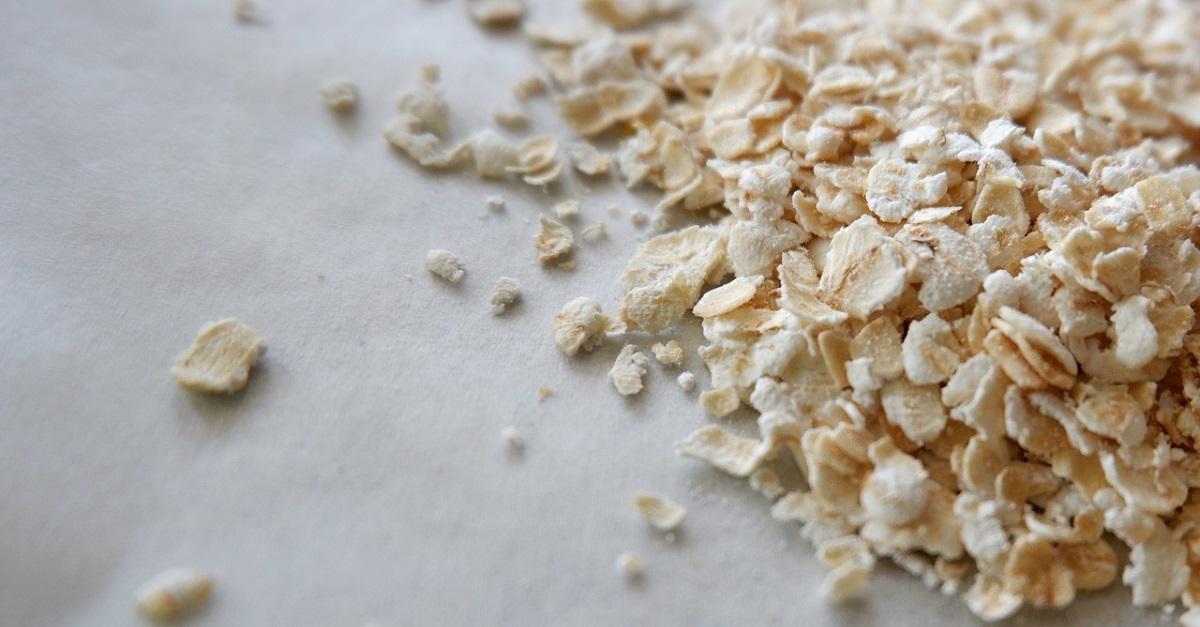 La Avena: Sus Propiedades y 9 Beneficios - Cómo Tomarla 10