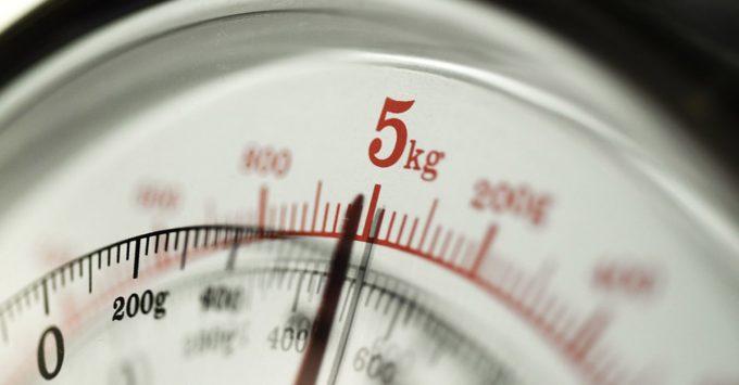 La Avena engorda | ¿Mito o Realidad? SOLUCIONADO 7