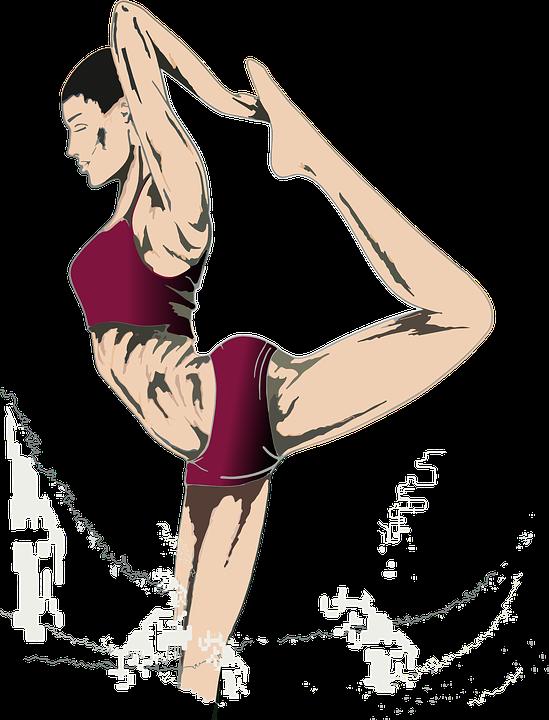 Adelgazar siempre los mismos errores