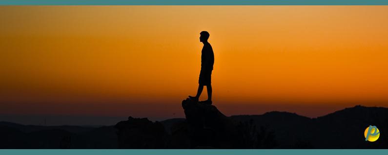 alcohol-produce-ansiedad