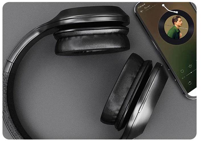 Conectividad y compatibilidad