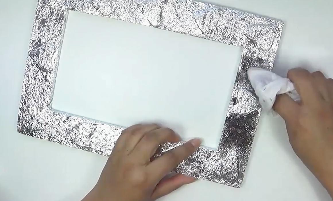 manualidades recicladas