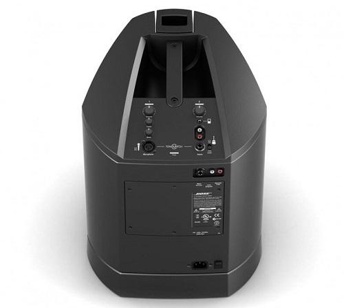 Bose L1 Compact