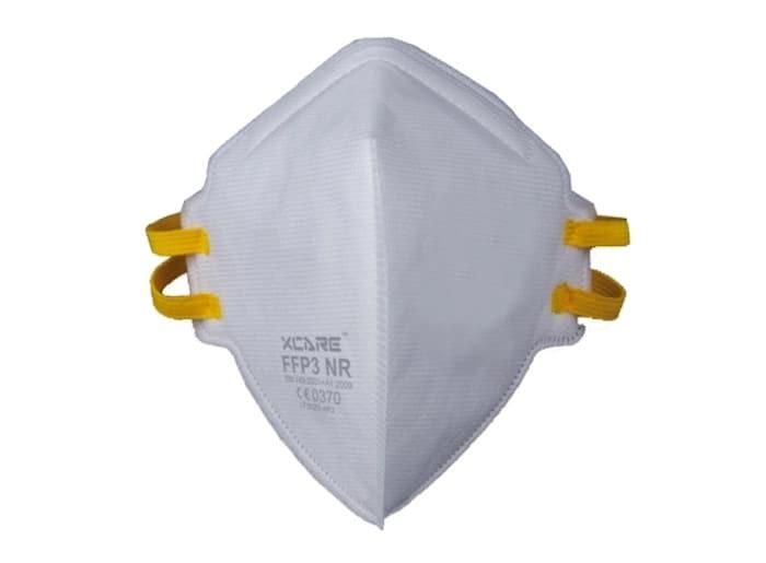 mascarillas-ffp3