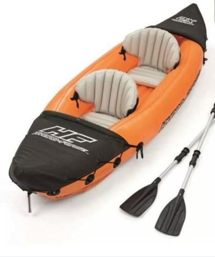 kayak 2