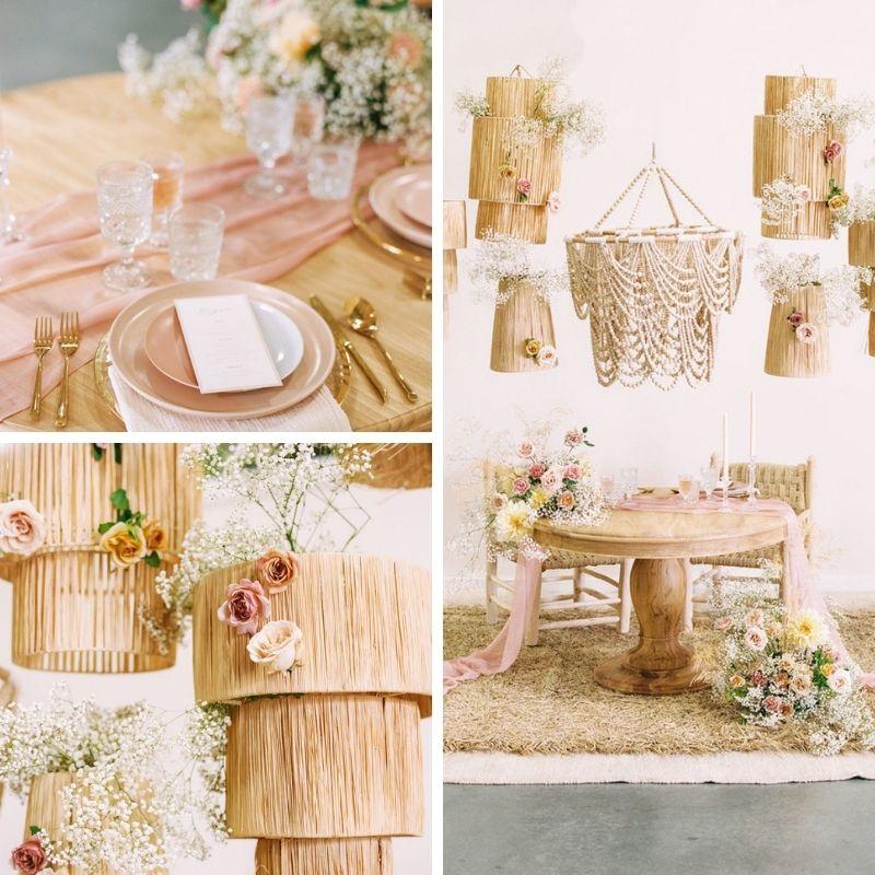 importancia_flores_para_decorar_una_boda_consejos_ideas_inspiraciones_decoración-02