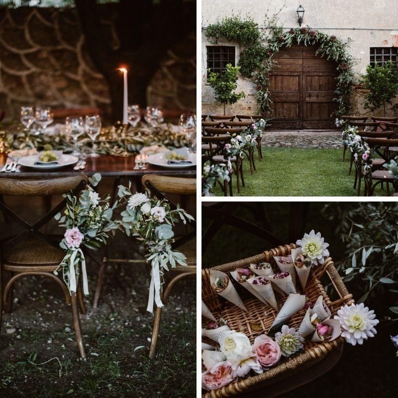 importancia_flores_para_decorar_una_boda_consejos_ideas_inspiraciones_decoración-03