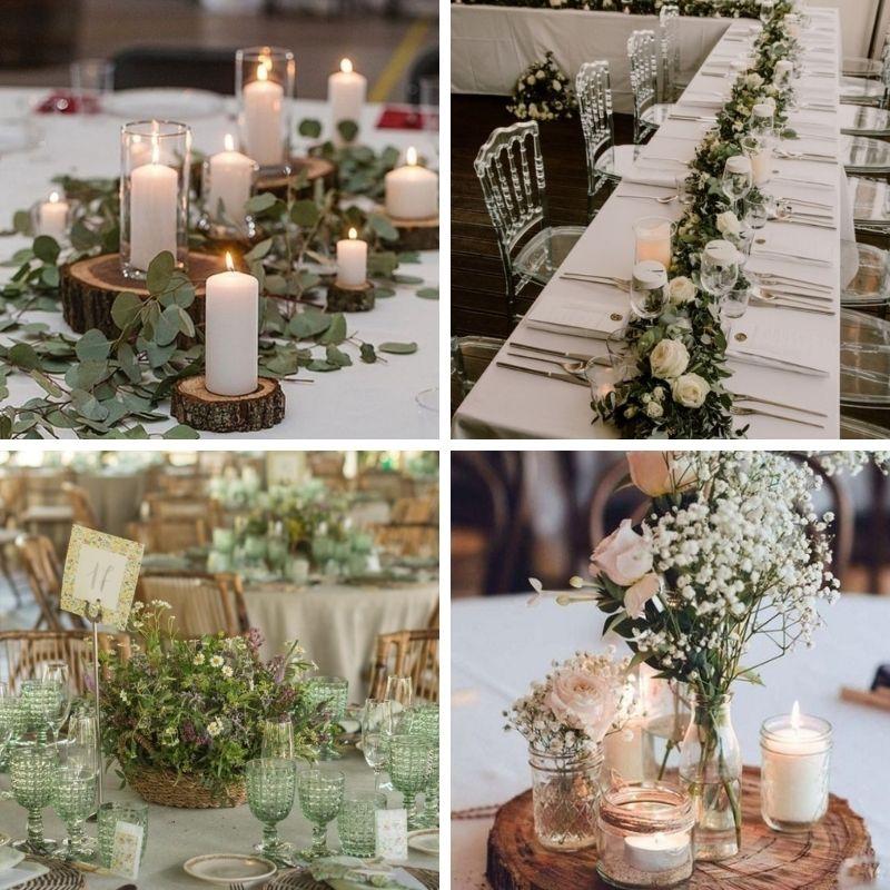 importancia_flores_para_decorar_una_boda_consejos_ideas_inspiraciones_decoración-04