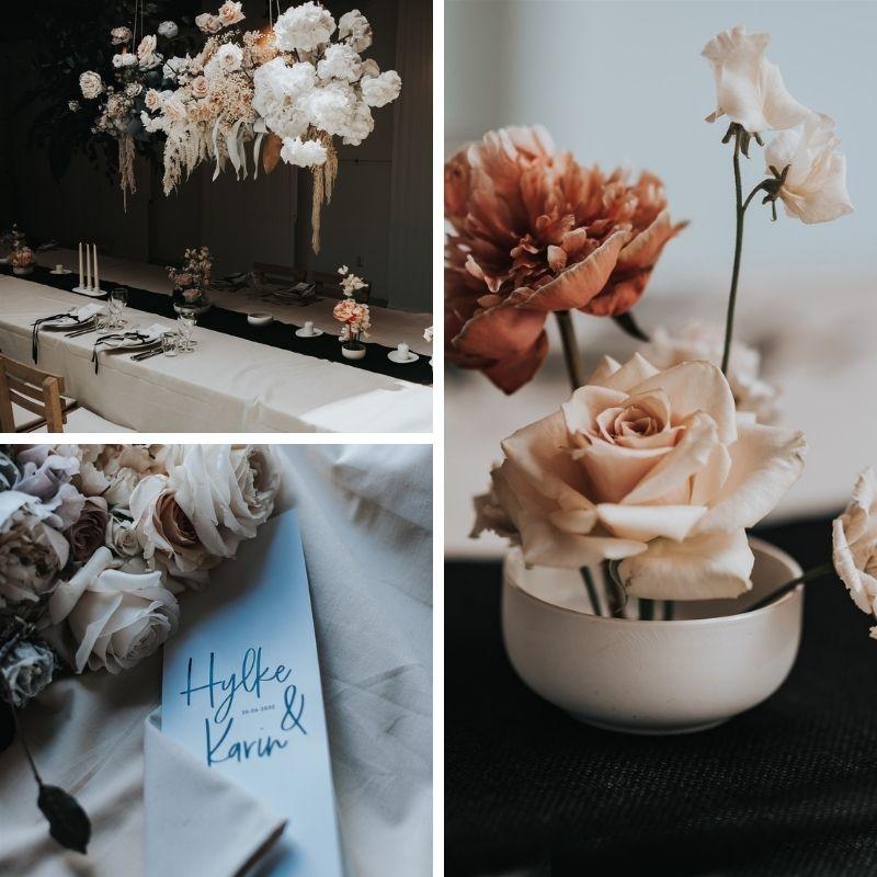 importancia_flores_para_decorar_una_boda_consejos_ideas_inspiraciones_decoración-05