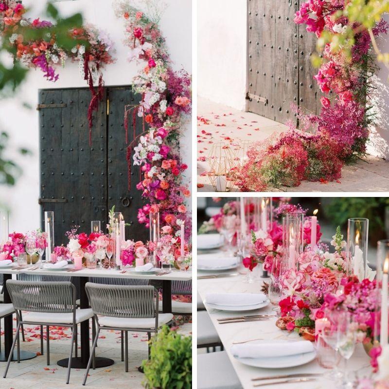 importancia_flores_para_decorar_una_boda_consejos_ideas_inspiraciones_decoración-06