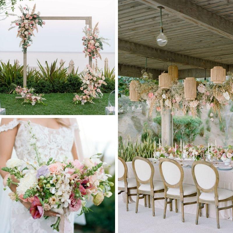 importancia_flores_para_decorar_una_boda_consejos_ideas_inspiraciones_decoración-07
