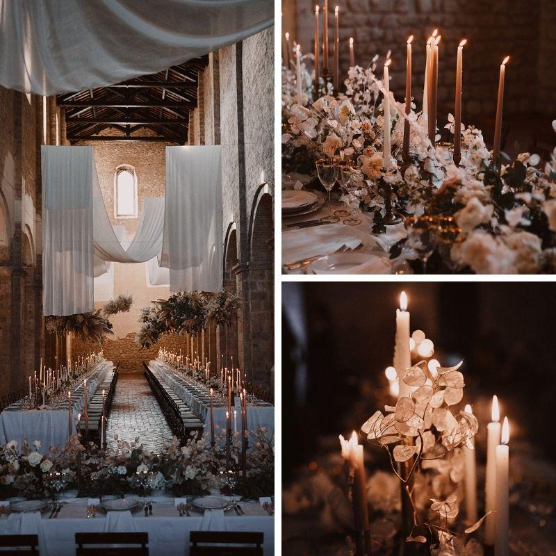 importancia_flores_para_decorar_una_boda_consejos_ideas_inspiraciones_decoración-08