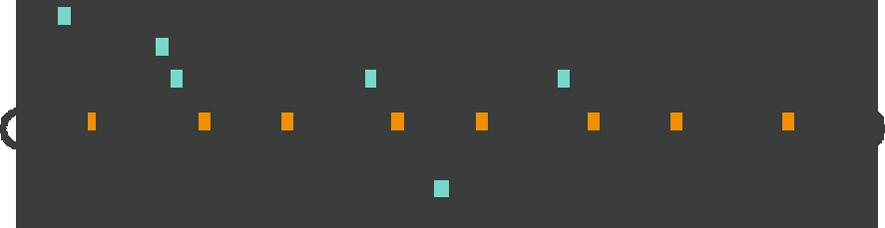 constructoras madrid