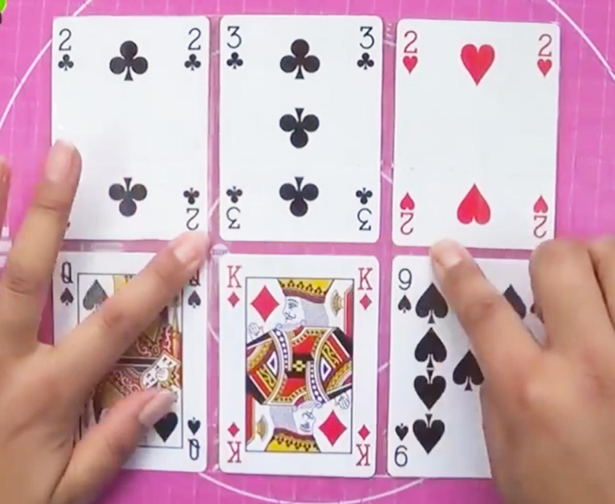 manualidades recicladas