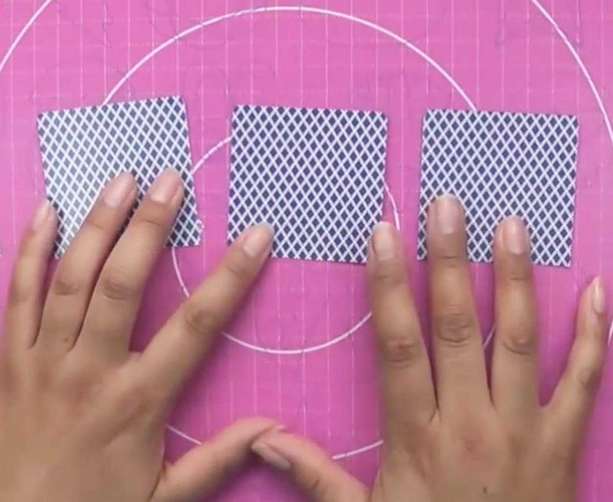 manualidades recicladas