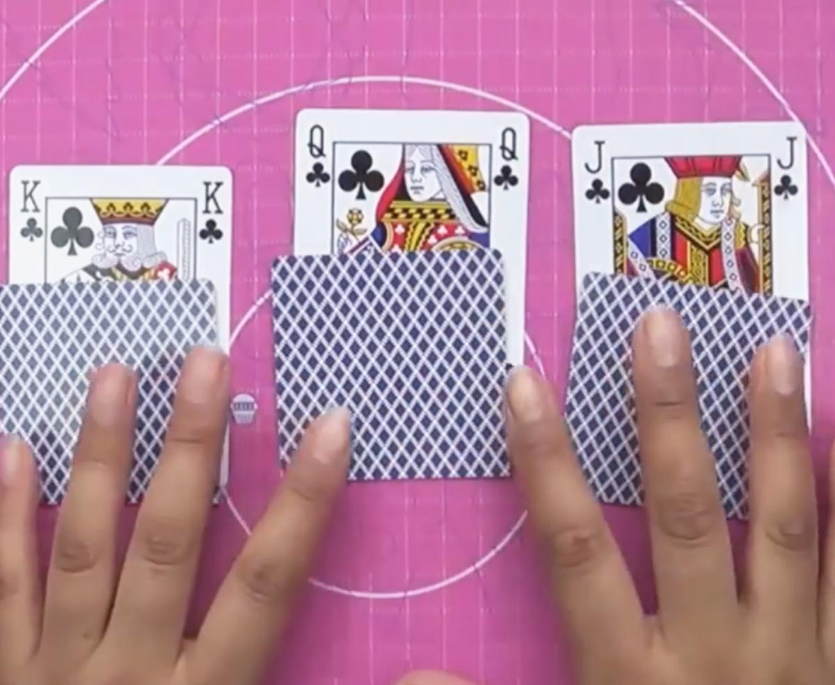 manualidades recicladas