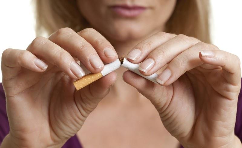 dejar de fumar con hipnosis