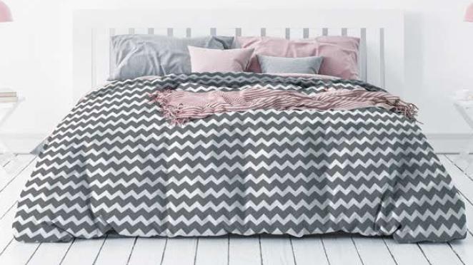 fundas nordicas juveniles marca CBT