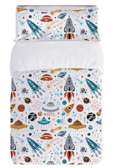 nordica CBT dibujo cochetes