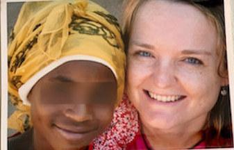 Tipos cáncer de piel